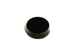 Goma De Cilindro De Freno SEINSA B3007