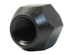 Tuerca De Rueda TERADA 90942-01061