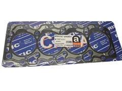 Empaquetadura De Culata ERISTIC EG-062