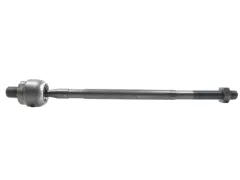 Articulación Axial De Cremallera AND CRKH-4