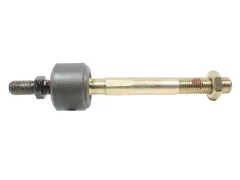 Articulación Axial De Cremallera AND CRHO-9