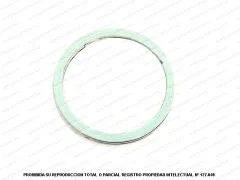 Empaq. Picaron SANWA 8-94236-345-1