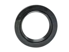Retén THO 33111-46G00