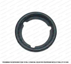 Empaq. Camisa Bujias SANWA 12342-PTO-000
