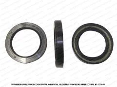 Retén THO 90311-38075