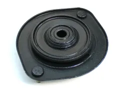 Cazoleta De Amortiguador TAIGI MB1120