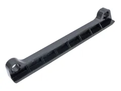 Guía De Cadena OSK 12771-77E00
