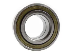 Rodamiento GSP JBH-9588/9139009
