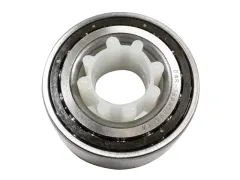 Rodamiento GSP JBH-9524/9138025