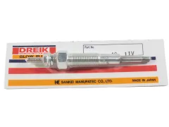 Bujía Incandescente DREIK/HKT DGP-2540