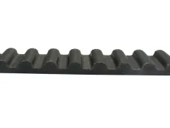 Correa De Distribución MITSUBOSHI MD-015311