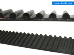 Correa De Distribución MITSUBOSHI A345RU22MM