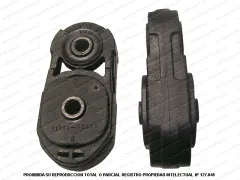 Soporte De Motor GSP 511235/TKE253N