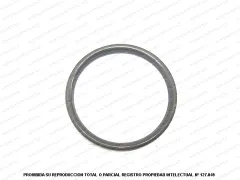 Empaq. Picaron SANWA 20691-77A00