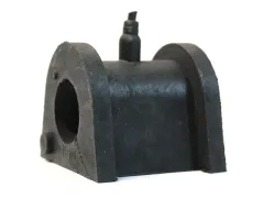 Buje De Barra Estabilizadora TAIGI MR-171441
