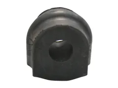 Buje De Barra Estabilizadora TAIGI TKE-1861N