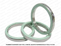 Empaq. Picaron SANWA 90917-06082