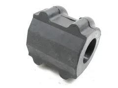Buje De Barra Estabilizadora ONNURI 54813-26000