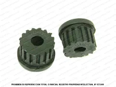 Buje De Paquete De Resorte TAIGI 41331-62020