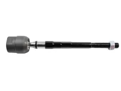 Articulación Axial De Cremallera CTR CR0540/CRS-7