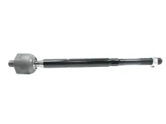 Articulación Axial De Cremallera CTR CR0659