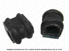 Buje De Barra Estabilizadora ONNURI 54812-1G100