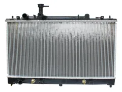 Radiador ZJR 1002-MZ121
