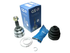 Junta Homocinética GSP 841112
