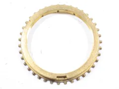 Anillo Sincronizador OEM 43384-4A001