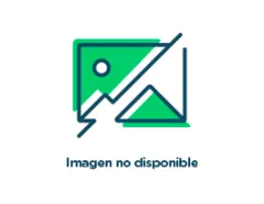 Filtro De Caja De Cambio SKYFIL MB-919852