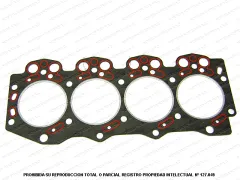 Empaquetadura De Culata ONNURI 0K65A-10-271B