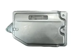Filtro De Caja De Cambio LS K89710L