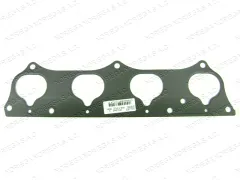 Empaq. Multiple Admision ERISTIC EN-641