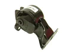 Soporte De Motor TAIGI 50805-S9A-983