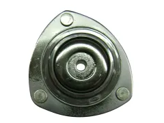 Cazoleta De Amortiguador TAIGI 51925-S6M-014