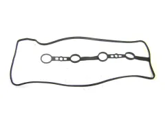 Empaquetadura De Tapa De Válvulas ERISTIC ET-0009