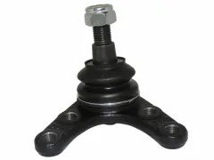 Rotula Inferior CTR CB0287