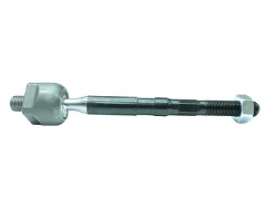 Articulación Axial De Cremallera CTR CR0099