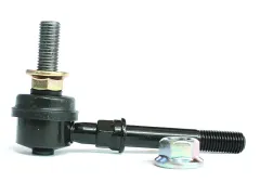 Bieleta CTR CL0531