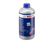 Líquido De Freno BOSCH 111987479106