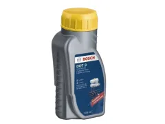 Líquido De Frenos Dot 3 200 Ml BOSCH 110204032342