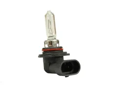 Ampolleta Halógena MEGALITE 9012 12V  55W HIR2