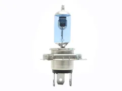 Ampolleta Halógena MEGALITE H4-P43T 12V 60/55W