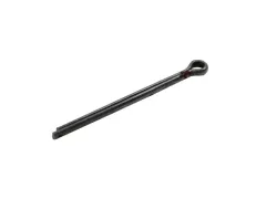Chaveta FORTUMEX 08460-12