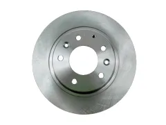 Disco De Freno SAFETY/BESTE GF3Y-26-251A
