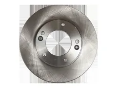 Disco De Freno SAFETY/BESTE 51712-3E300