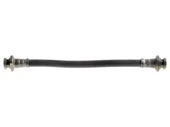 Flexible De Freno NORFLEX BH381621