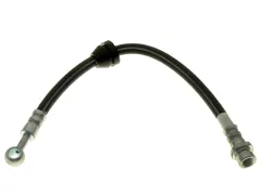 Flexible De Freno NORFLEX BH382507