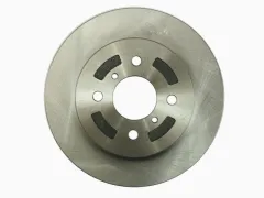 Disco De Freno SAFETY/BESTE 55311-80G00