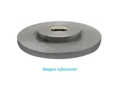 Disco De Freno SAFETY/BESTE 55311-M68K00
